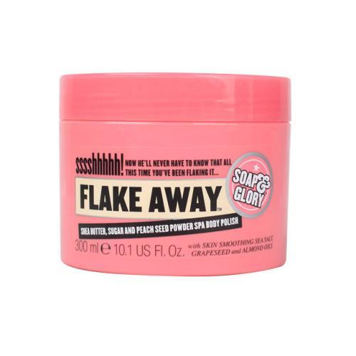 英国值得买的牌子,英国护肤品必买清单