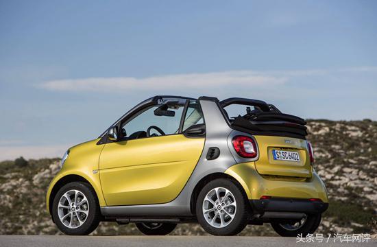 情人节租辆车,情人节租豪车