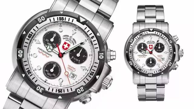 5万左右瑞士手表推荐,5千左右能买到什么手表