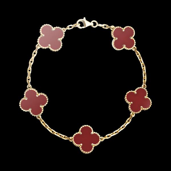 情人节种草的技巧,情人节种草好物