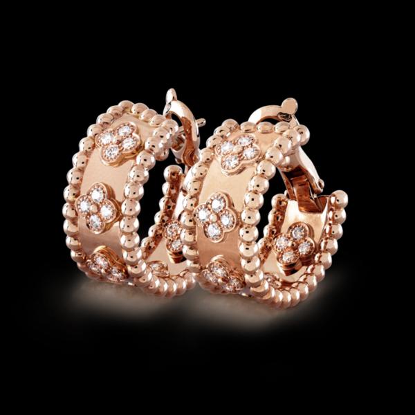 情人节种草的技巧,情人节种草好物