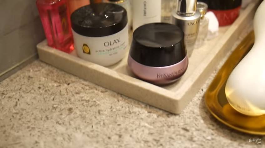 youtube的家居博主,youtube家居博主推荐