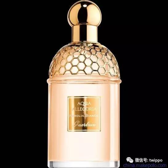 最适合春天的香水,适合春天留香较久的女性香水