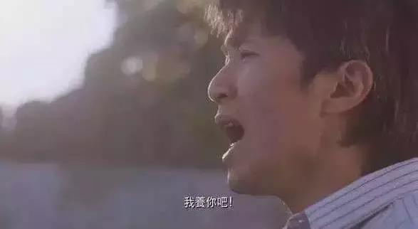 赚走中国人最多钱的车企，在情人节推出了这辆车圈钱