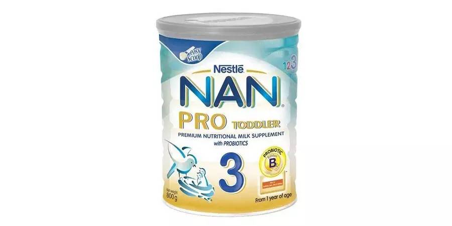 你真的买对奶粉了么,你们的奶粉选好了吗