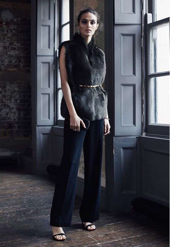 连英国王妃都宠爱的平价品牌，你衣柜里竟没有？