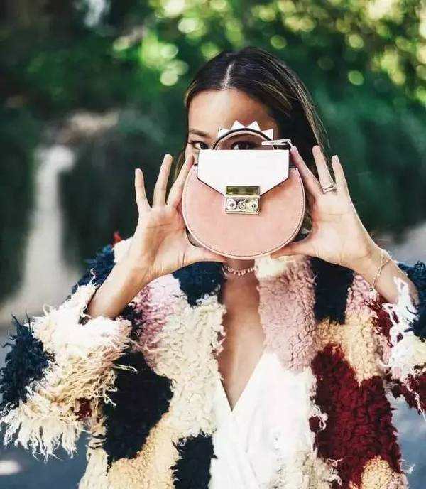 ins超火白的包,ins超火包sdxp