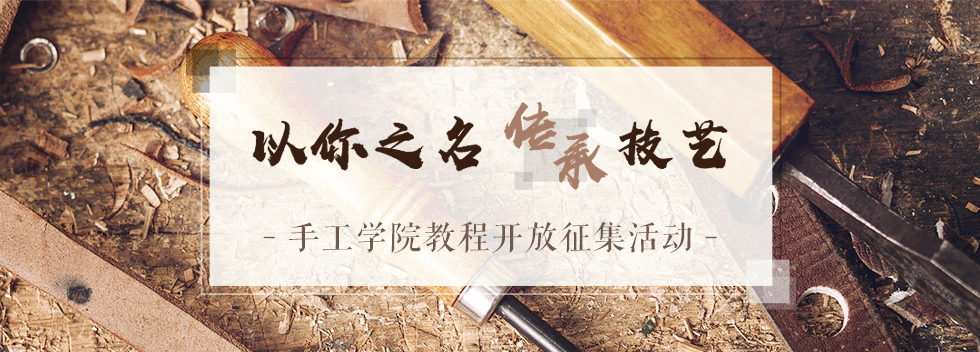 永远的经典完整版,iphone4s当年有多惊艳图片