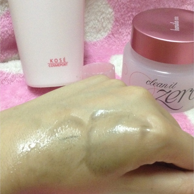 平价好用的卸妆油哪个牌子好点,卸妆湿巾推荐学生平价温和不刺激