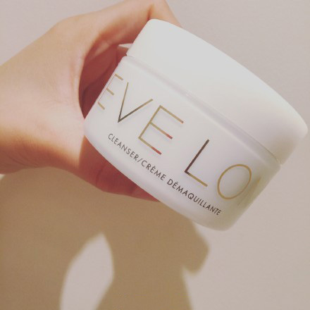 平价好用的卸妆油哪个牌子好点,卸妆湿巾推荐学生平价温和不刺激