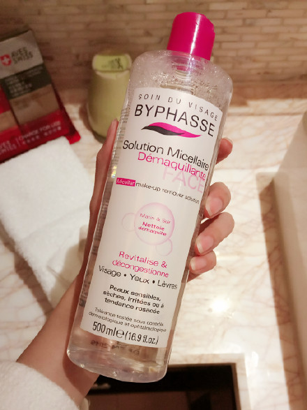 平价好用的卸妆油哪个牌子好点,卸妆湿巾推荐学生平价温和不刺激