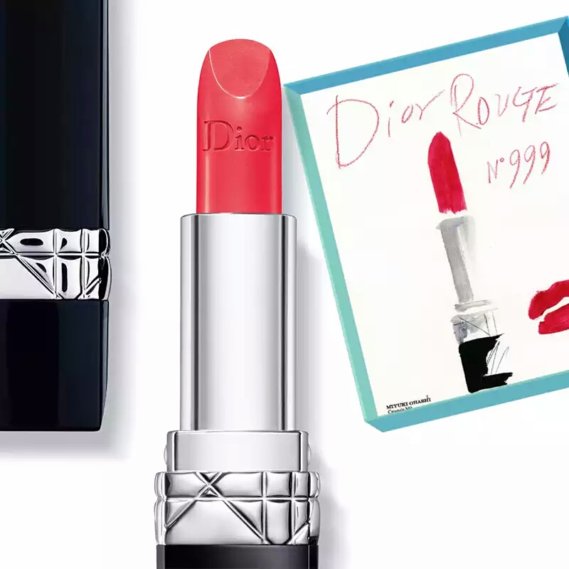 魅可口红推荐色号,流行口红色号推荐