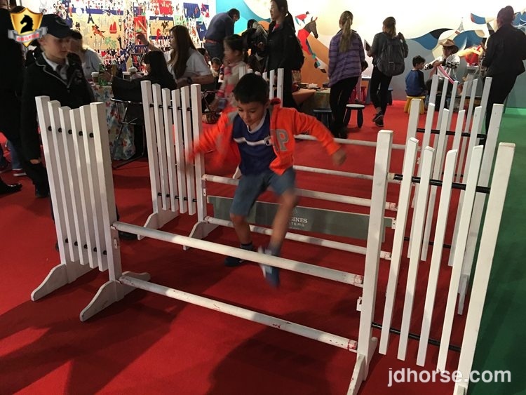 浪琴马术大师赛完整版,浪琴马术香港大师赛