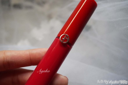 情人节约会带什么妆容最撩汉,情人节适合换什么妆容