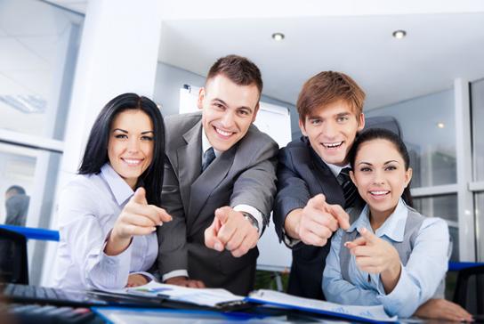 作为银行信贷员未来三年规划,信贷员怎么更好的利用互联网获客