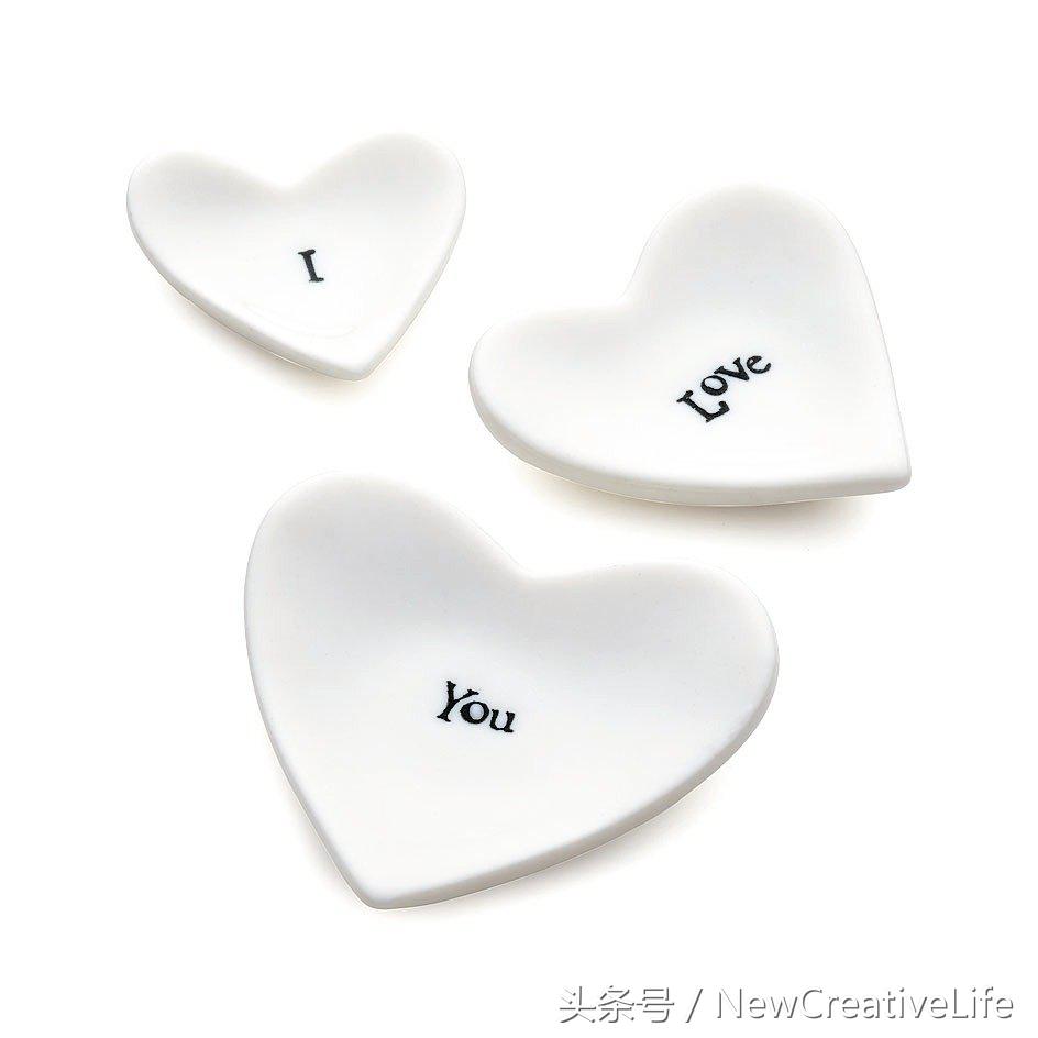 如何装饰情人节,情人节用心的布置