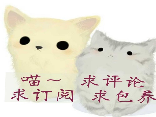 烹饪的妙招,分享各种烹饪技巧饮食小常识