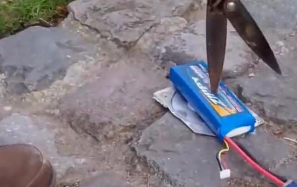 苹果飞碟新总部即将投入使用,iPhone式冲水马桶设计亮了