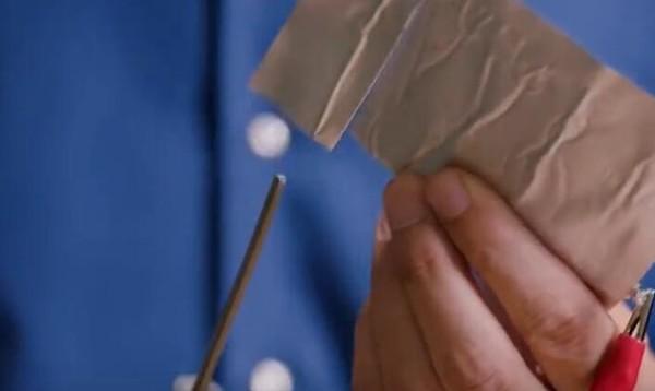 苹果飞碟新总部即将投入使用,iPhone式冲水马桶设计亮了