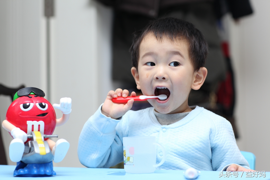 国产的牙膏和国外的牙膏哪个好,2021国产十大品牌牙膏排名