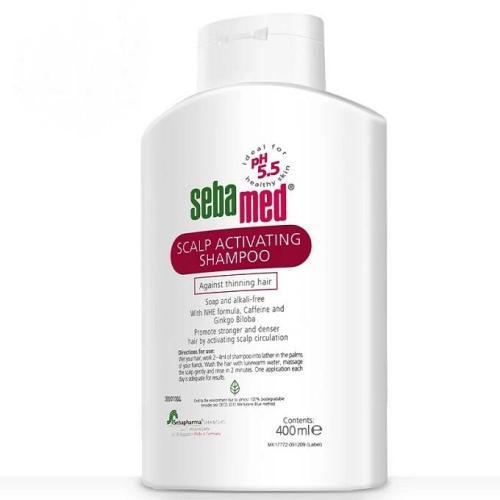 改善头发蓬松毛躁的护发推荐,一抹就可以让头发柔顺的护发素