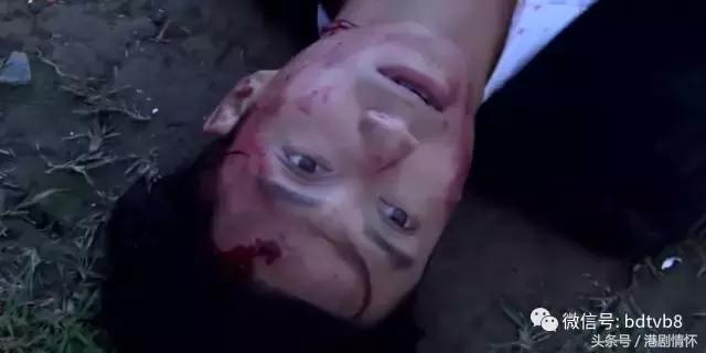 《乘胜*击狙**》向星爷致敬？陈山聪用「古惑的枪」射中自己