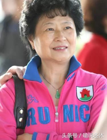 乒乓球世界冠军去世31岁,国乒前世界冠军因病去世