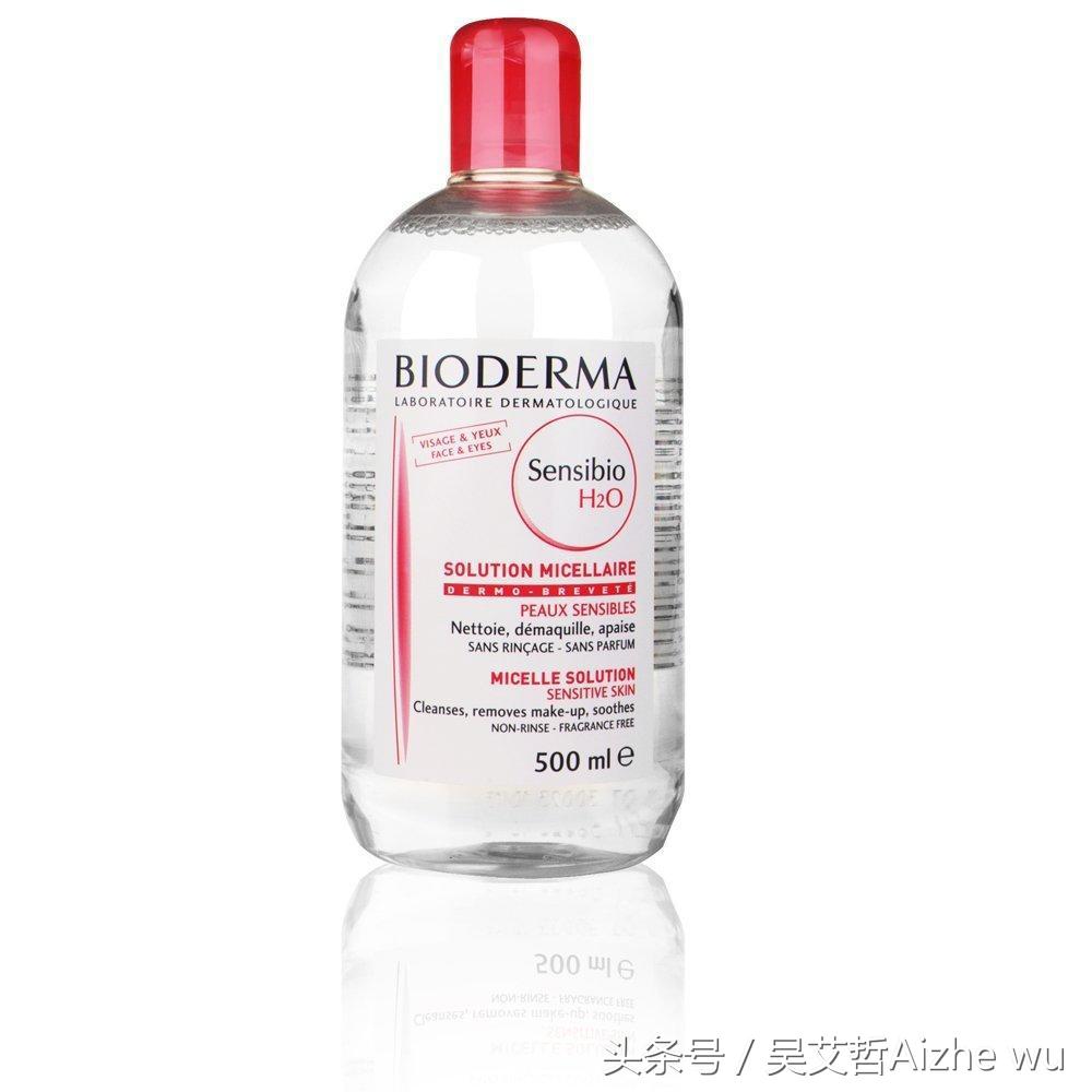 敏感肌美白产品之前应该用什么,适合学生党的平价美白产品推荐