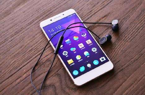 给你最甜蜜的情人节酷派情人节带来惊喜