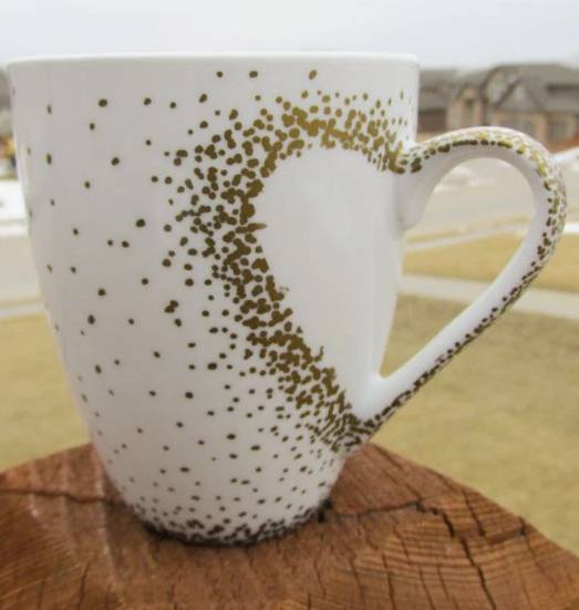 情人节最好的礼物怎么做,情人节最简单的爱情礼物