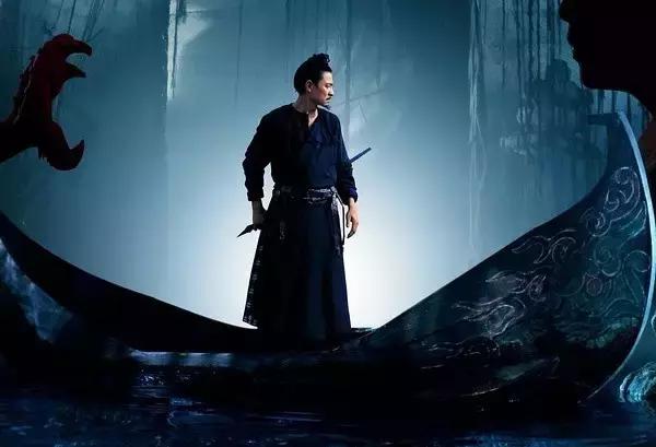 欧洲公认十大电影,欧洲电影评价和特点