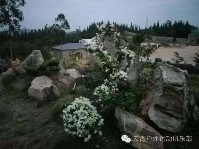 漳州市东山村旅游攻略,漳州东山村好玩的