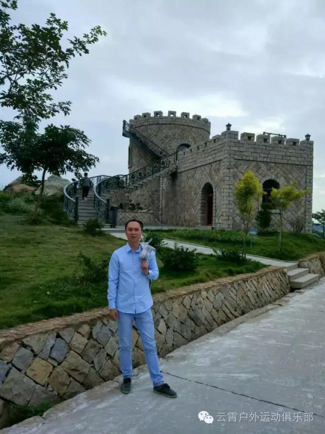 漳州市东山村旅游攻略,漳州东山村好玩的