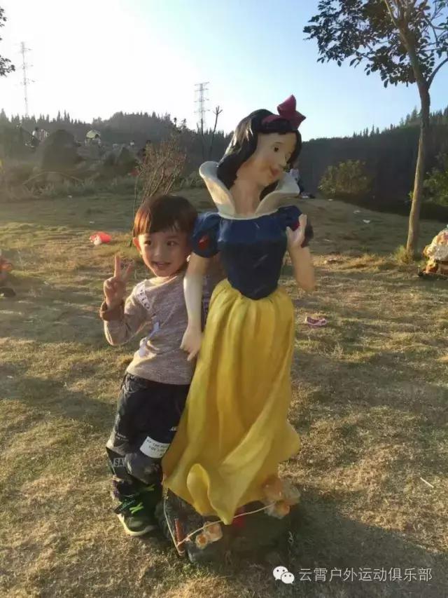 漳州市东山村旅游攻略,漳州东山村好玩的