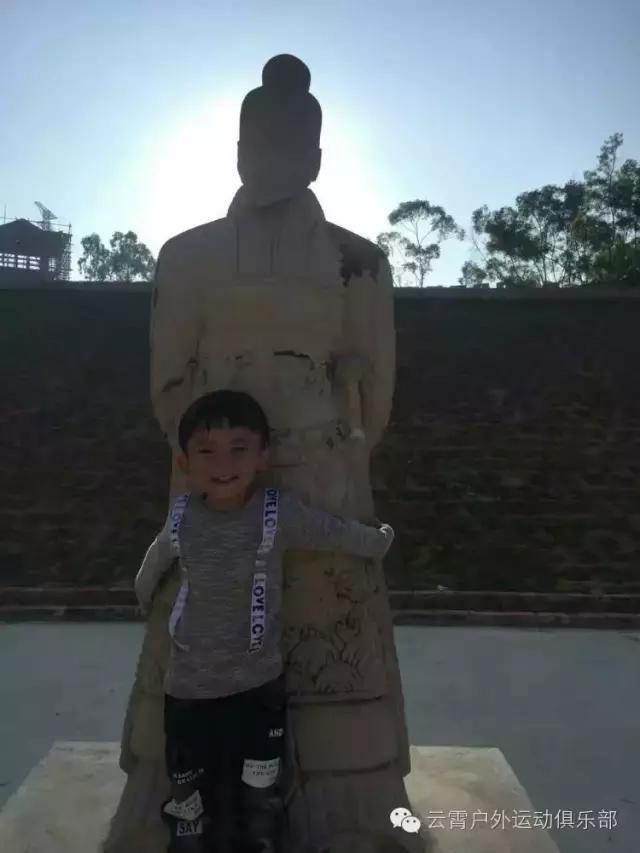 漳州市东山村旅游攻略,漳州东山村好玩的