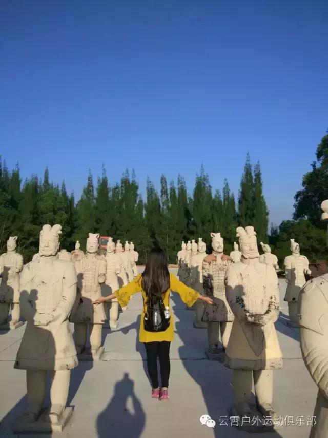 漳州市东山村旅游攻略,漳州东山村好玩的