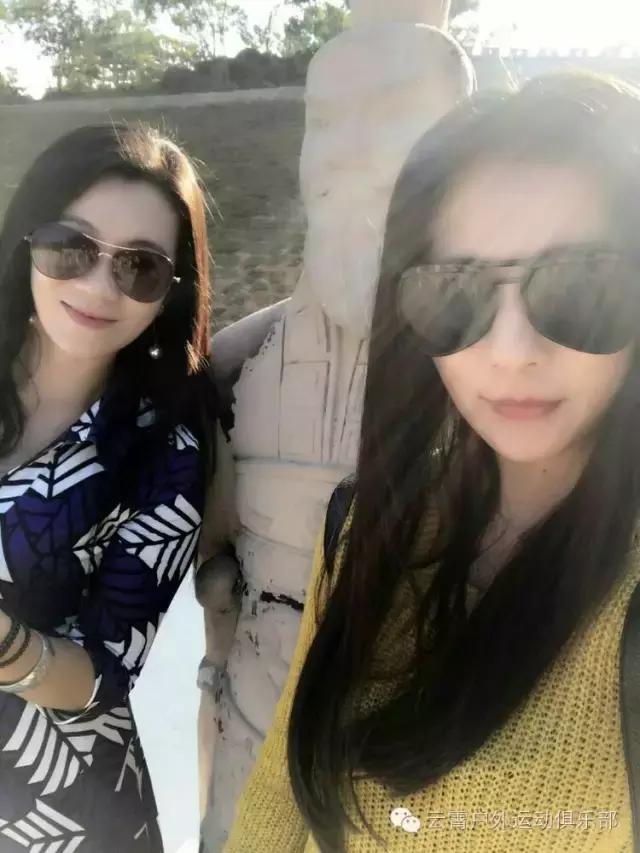 漳州市东山村旅游攻略,漳州东山村好玩的