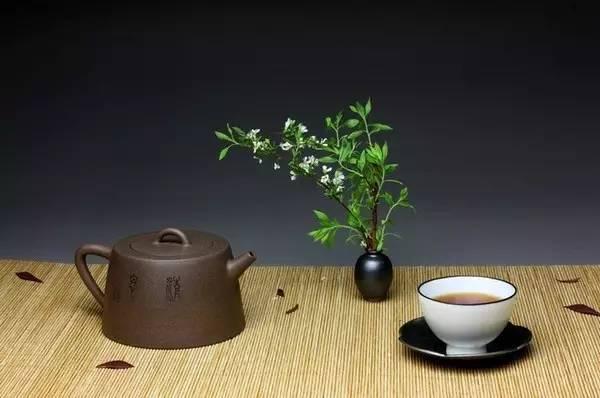 春来怒江,春来了原唱春雷现场版