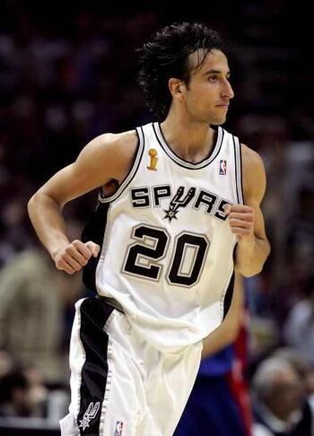 nba30支球队英文名西部篇,nba30支球队的最好战绩