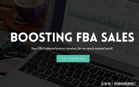 亚马逊最便宜的小工具,亚马逊工具便宜