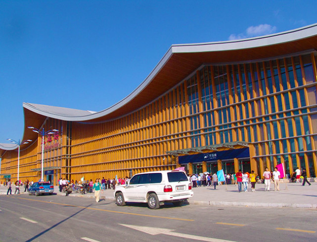 一次说走就走的旅游海南三亚,一次说走就走说回就回的旅行