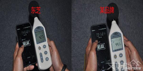 东芝minismms真实测评,东芝中央空调smms-i测评