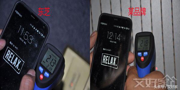 东芝minismms真实测评,东芝中央空调smms-i测评