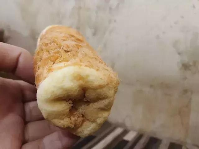 台州最好吃蛋糕,台州人最爱的美食之一