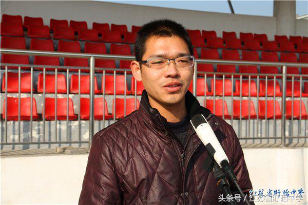 2019盱眙中学,江苏省盱眙中学开学时间