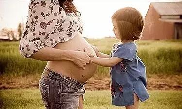 寒湿体质备孕怎么调理,如何调理碱性体质备孕