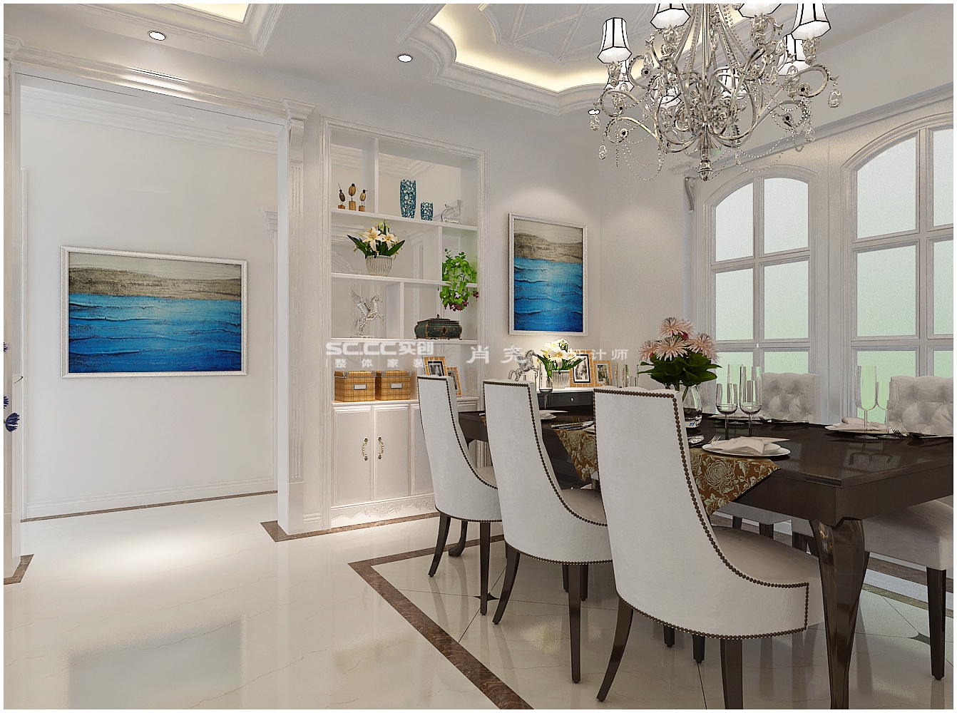 万达悦公馆二号楼房价,万达悦公馆两室一厅