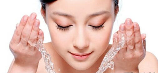 怎么避免过度护肤的毛病,护肤十大误区是什么