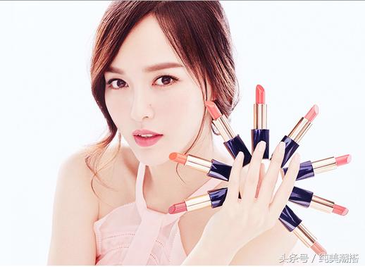 什么牌子的唇彩好用持久且滋润,什么牌子的唇彩最好用