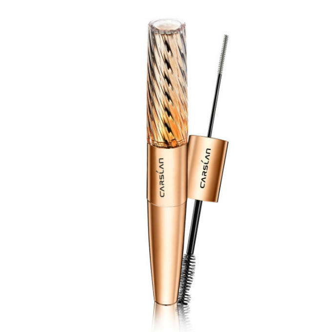 睫毛掉落还会长出来吗,睫毛掉了还会长起来吗